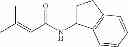 Fig. 229 - AGENT FOR TREATING HCV INFECTION