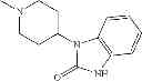 Fig. 232 - AGENT FOR TREATING HCV INFECTION