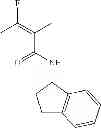 Fig. 35 - AGENT FOR TREATING HCV INFECTION