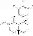 Fig. 45 - AGENT FOR TREATING HCV INFECTION