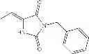 Fig. 49 - AGENT FOR TREATING HCV INFECTION