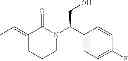 Fig. 71 - AGENT FOR TREATING HCV INFECTION