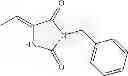 Fig. 76 - AGENT FOR TREATING HCV INFECTION