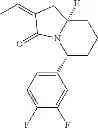 Fig. 77 - AGENT FOR TREATING HCV INFECTION