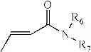 Fig. 83 - AGENT FOR TREATING HCV INFECTION