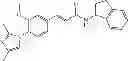 Fig. 85 - AGENT FOR TREATING HCV INFECTION