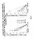 Fig. 06 - Method of treating multiple sclerosis with interferon-beta and an IL-2R antagonist