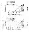 Fig. 07 - Method of treating multiple sclerosis with interferon-beta and an IL-2R antagonist