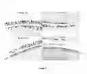 Fig. 08 - METHOD OF TREATING OR PREVENTING HEARING LOSS