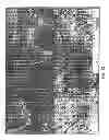 Fig. 15 - METHOD OF TREATING OR PREVENTING HEARING LOSS