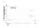 Fig. 09 - THERAPEUTIC AGENT FOR ISCHEMIC DISEASES