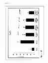 Fig. 05 - Skin properties improving agent for oral administration