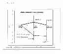 Fig. 06 - Skin properties improving agent for oral administration