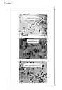 Fig. 08 - Skin properties improving agent for oral administration