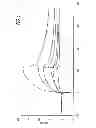 Fig. 06 - Bone morphogenic protein binding peptide