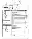 Fig. 01 - COMPOSITIONS AND METHODS FOR PROVIDING HEMATOPOIETIC FUNCTION WITHOUT HLA MATCHING