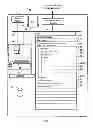 Fig. 02 - COMPOSITIONS AND METHODS FOR PROVIDING HEMATOPOIETIC FUNCTION
