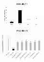 Fig. 09 - Methods and compositions for modulating peripheral immune function