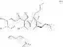 Fig. 08 - Method for producing hematopoietic stem cells