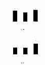 Fig. 06 - Composition and use of strain GMNL-133 in treating atopic dermatitis or other allergic diseases