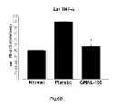 Fig. 09 - Composition and use of strain GMNL-133 in treating atopic dermatitis or other allergic diseases