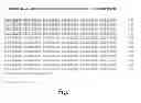 Fig. 02 - Recombinant human NaGlu protein and uses thereof