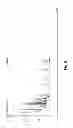 Fig. 12 - Recombinant human NaGlu protein and uses thereof