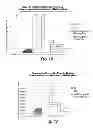Fig. 20 - Recombinant human NaGlu protein and uses thereof