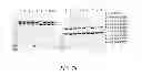 Fig. 43 - Polypeptide Heterodimers and Uses Thereof