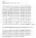 Fig. 06 - PD-1 antibody