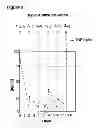 Fig. 03 - Means and methods for the treament of B cell non-hodgkin lymphoma and B cell leukemia