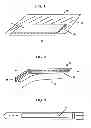 Fig. 02 - Adhesive insect repellent strip