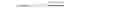 Fig. 02 - PHARMACEUTICAL COMPOSITIONS OF 3-(6-(1-(2,2-DIFLUOROBENZO[D][1,3]DIOXOL-5-YL) CYCLOPROPANECARBOXAMIDO)-3-METHYLPYRIODIN-2-YL)BENZOIC ACID AND ADMINISTRATION THEREOF