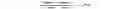 Fig. 02 - TEMPERATURE-SENSITIVE CARRIER FOR CARRYING A PHYSIOLOGICALLY ACTIVE SUBSTANCE AND PREPARATION METHOD THEREOF