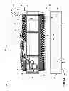 Fig. 03 - METHOD OF APPLYING VARNISH TO A STATOR