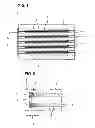 Fig. 02 - Multilayer electronic component and method for manufacturing the same