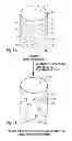 Fig. 02 - Polymer-encapsulated nanoparticle systems