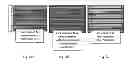 Fig. 04 - Polymer-encapsulated nanoparticle systems