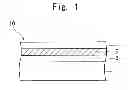 Fig. 02 - Laser-marking film