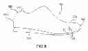 Fig. 06 - REMOVABLE COVER FOR A BICYCLE SADDLE