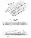 Fig. 02 - Shingle Coloring System