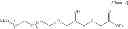 Fig. 08 - Composite of organic compound and copper nanoparticles, composite of organic compound and copper(I) oxide nanoparticles, and methods for producing the composites
