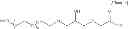 Fig. 09 - Composite of organic compound and copper nanoparticles, composite of organic compound and copper(I) oxide nanoparticles, and methods for producing the composites