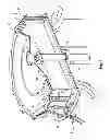 Fig. 02 - Material treatment and apparatus