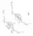 Fig. 07 - Material treatment and apparatus
