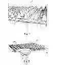 Fig. 02 - Flat semi-finished product made of metal and methods for producing same as well as components thereof