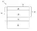 Fig. 01 - Thermal barrier coating systems and processes therefor