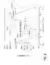 Fig. 03 - Thermal barrier coating systems and processes therefor