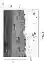 Fig. 04 - Thermal barrier coating systems and processes therefor