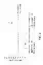 Fig. 05 - Thermal barrier coating systems and processes therefor